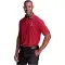 Product Image thumbnail 1